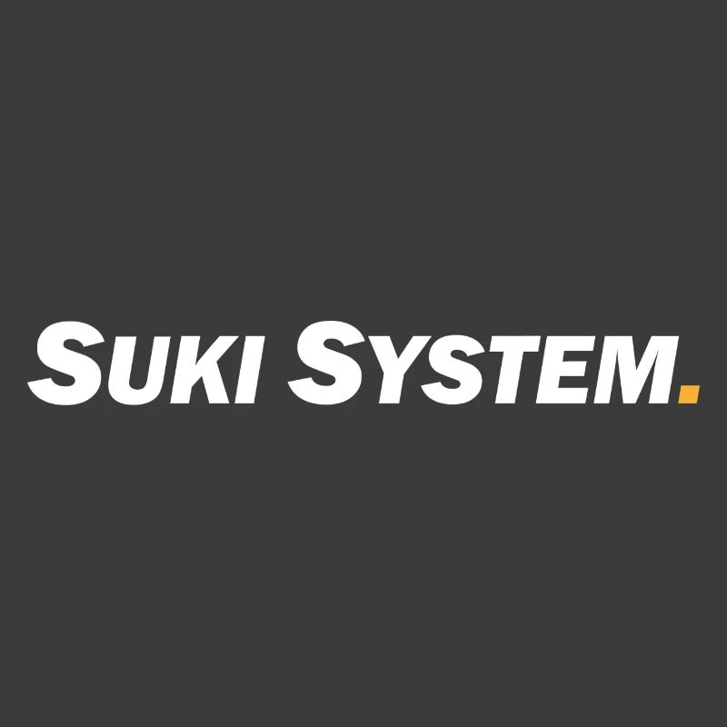 Système Suki