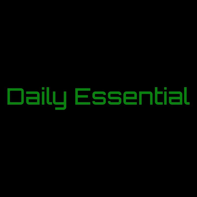 Essential Piece