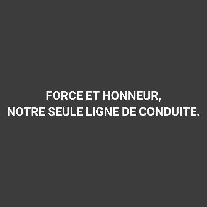 L'Essentiel : Code de Valeurs Suprême