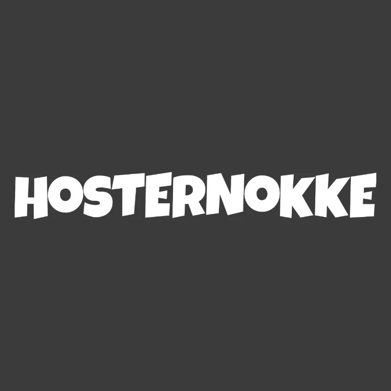 Hosternokke