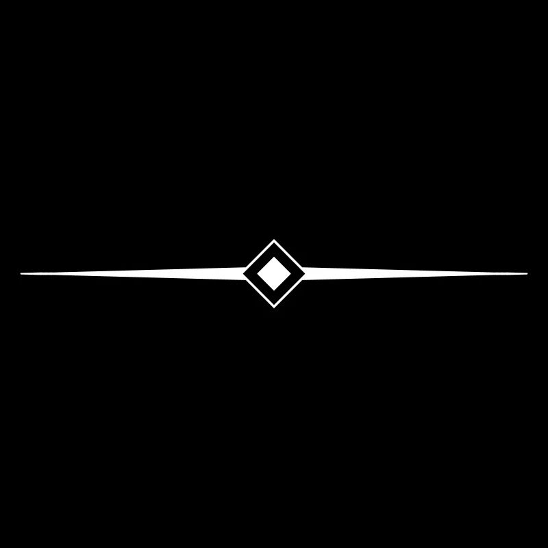 Line Dash Icon