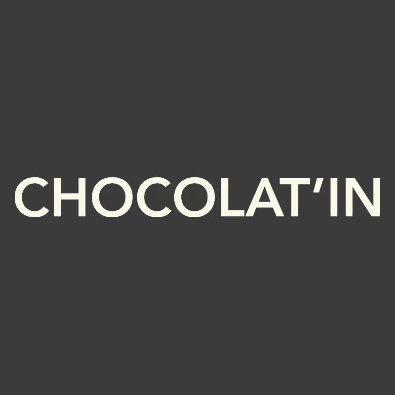 Schokolatin
