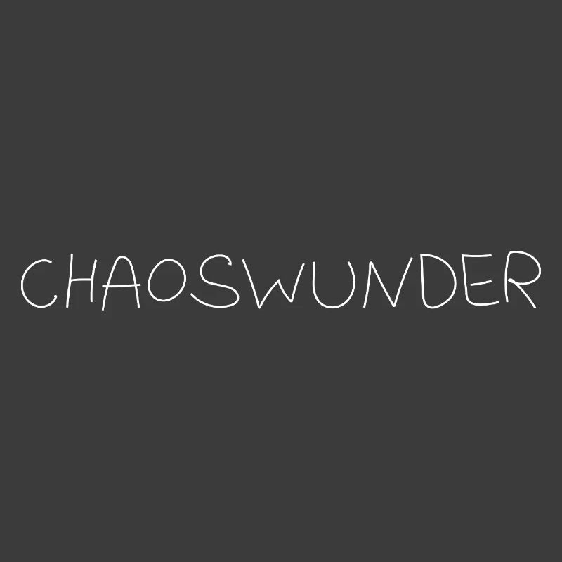 Chaoswunder