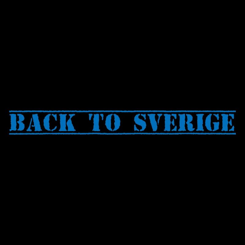 Sverige Sweden Schweden