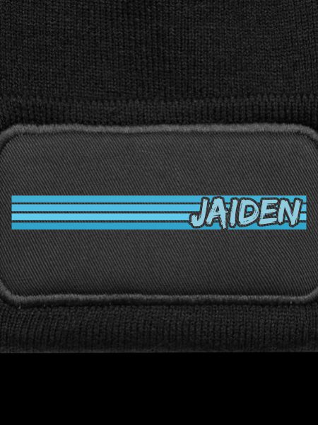 Gift for Jaiden