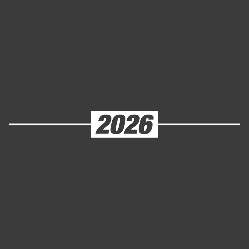 Élément de l’année 2026