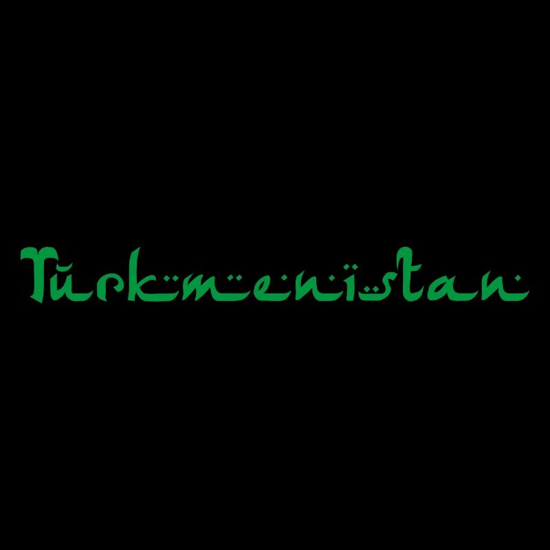 Turkmenistan