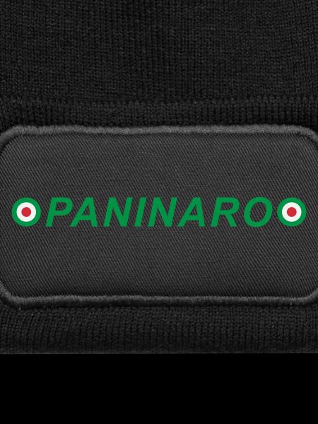 Paninaro