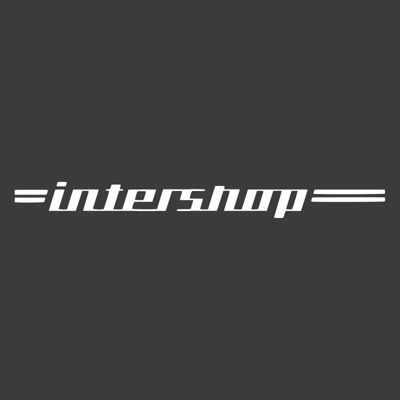 Intershop