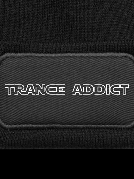 Trance Addict #2