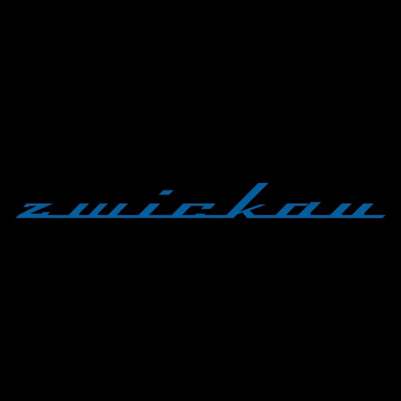 ZWICKAU