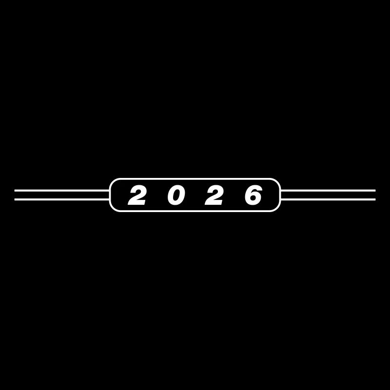 2026 Graphics