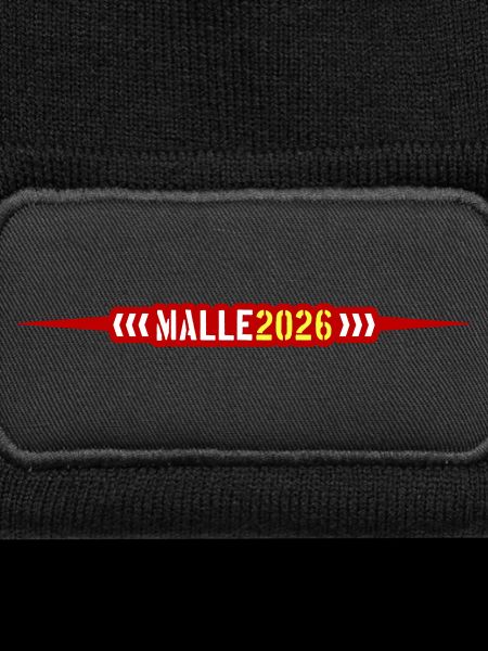 Malle 2026 Mallorca