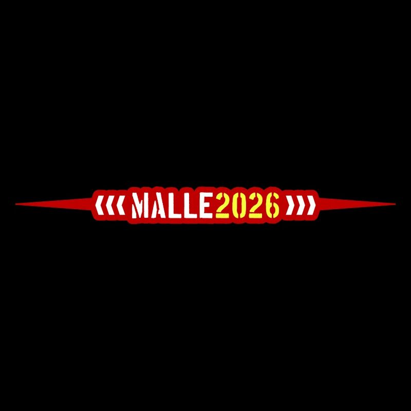 Malle 2026 Mallorca