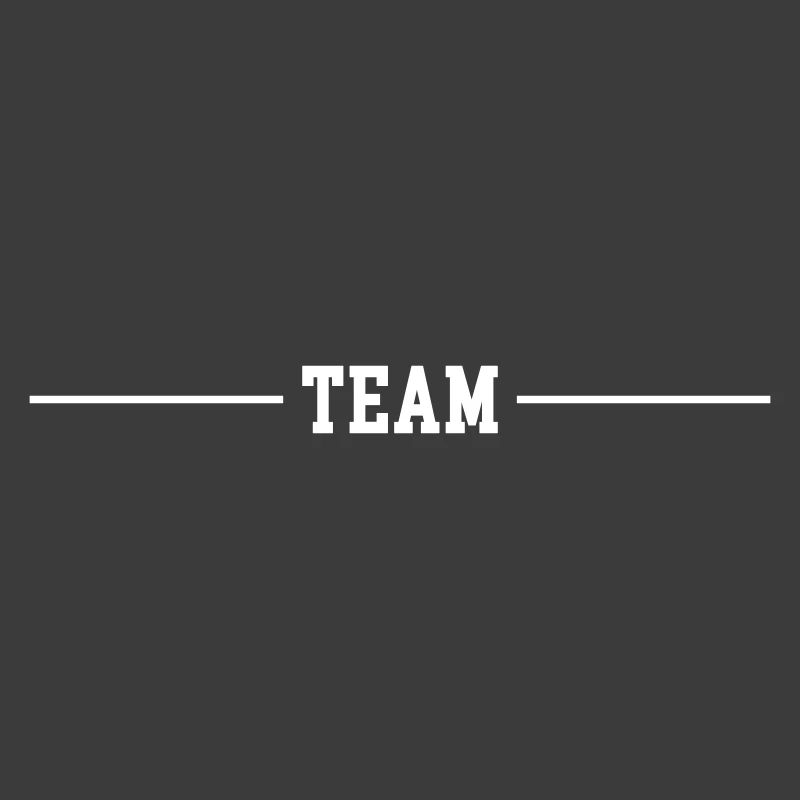 Team Strich