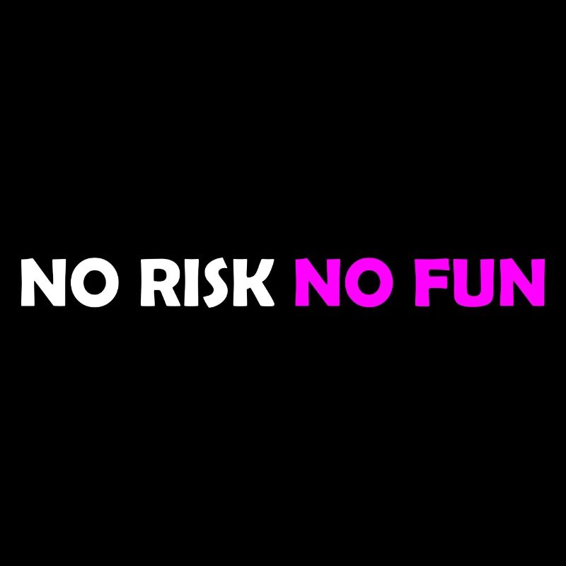No Risk 