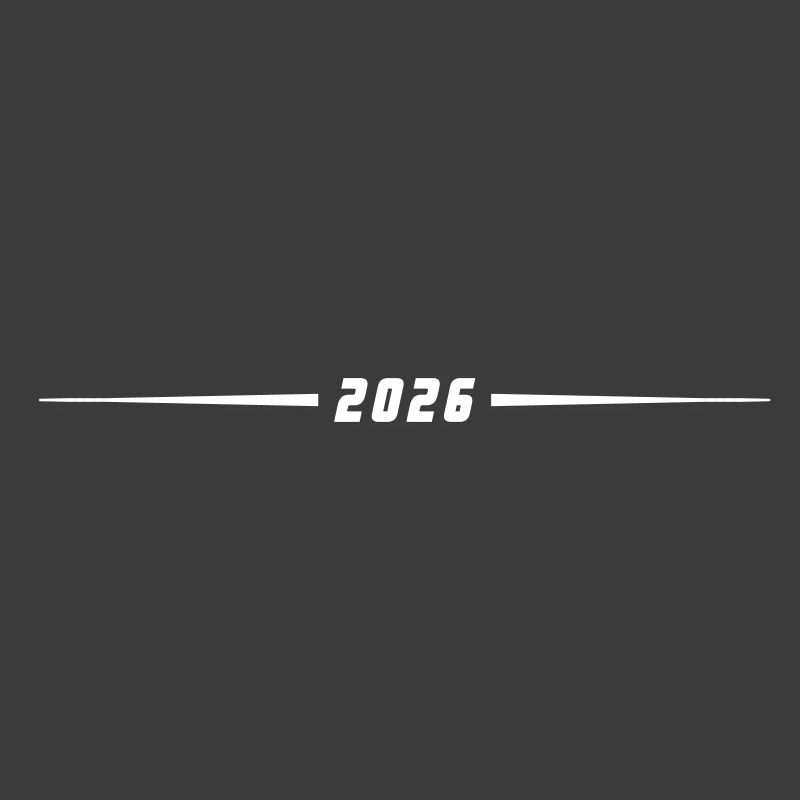 Élément de l’année 2026