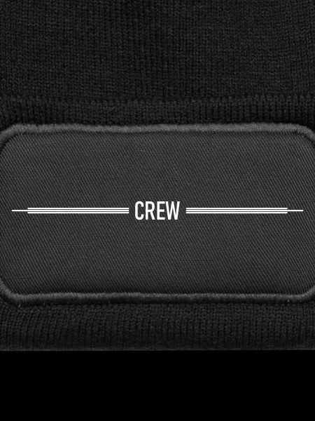crew_strich_linie-