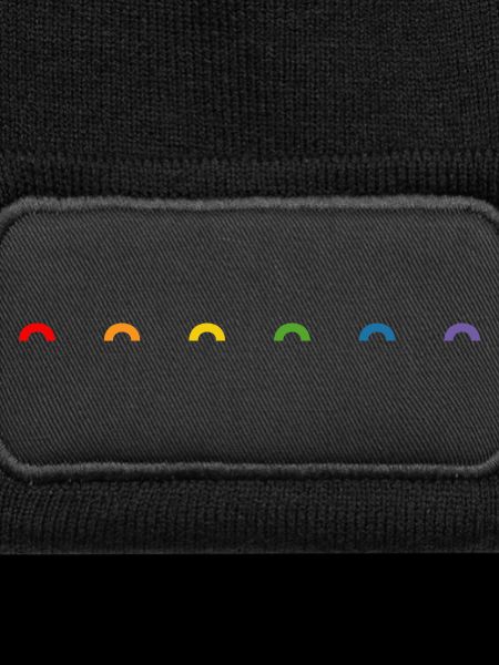 🌈❤️Rainbow rainbow🏳️ 🌈