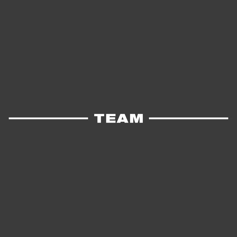 Team Linie
