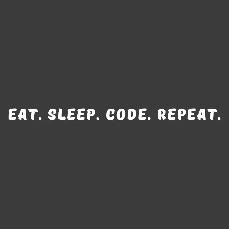 Essen-_Sleep-_Code-_Repeat-