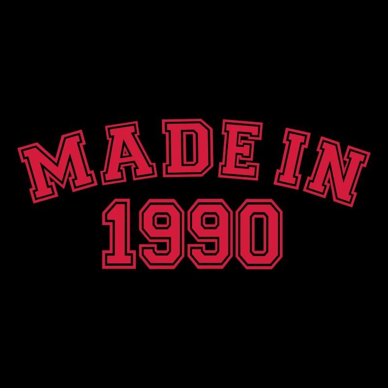 1990