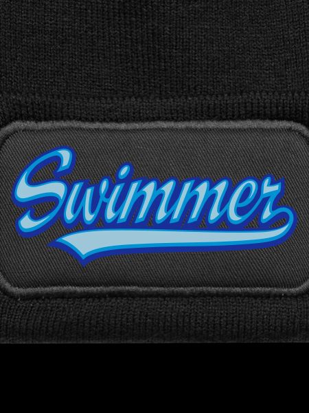 Swimmer