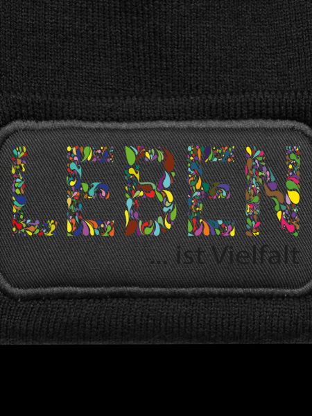 Leben