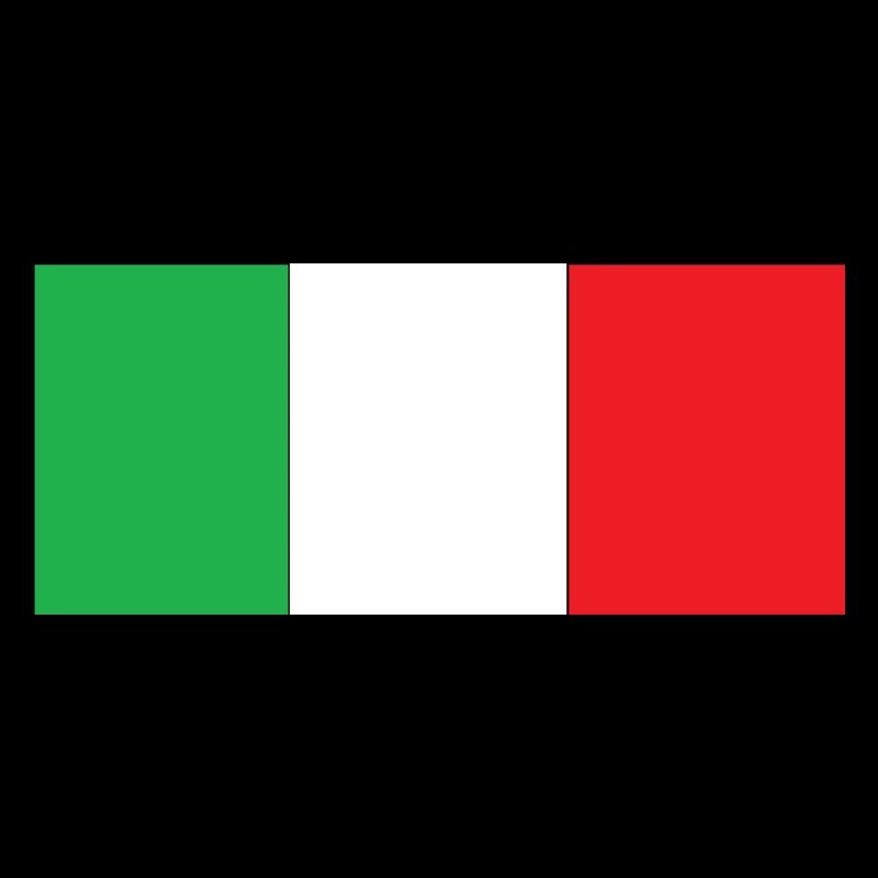italia