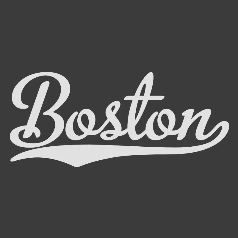 Boston