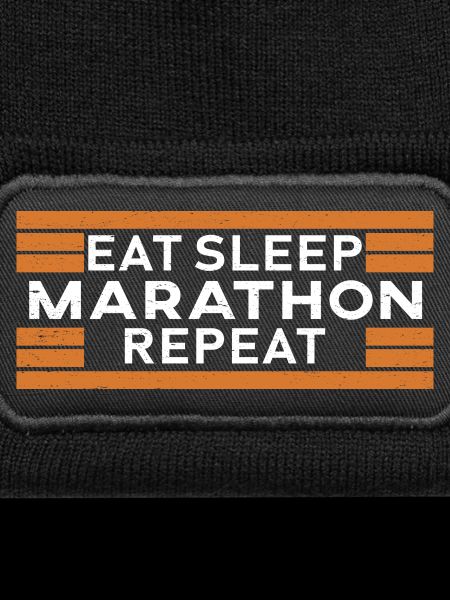 Marathon
