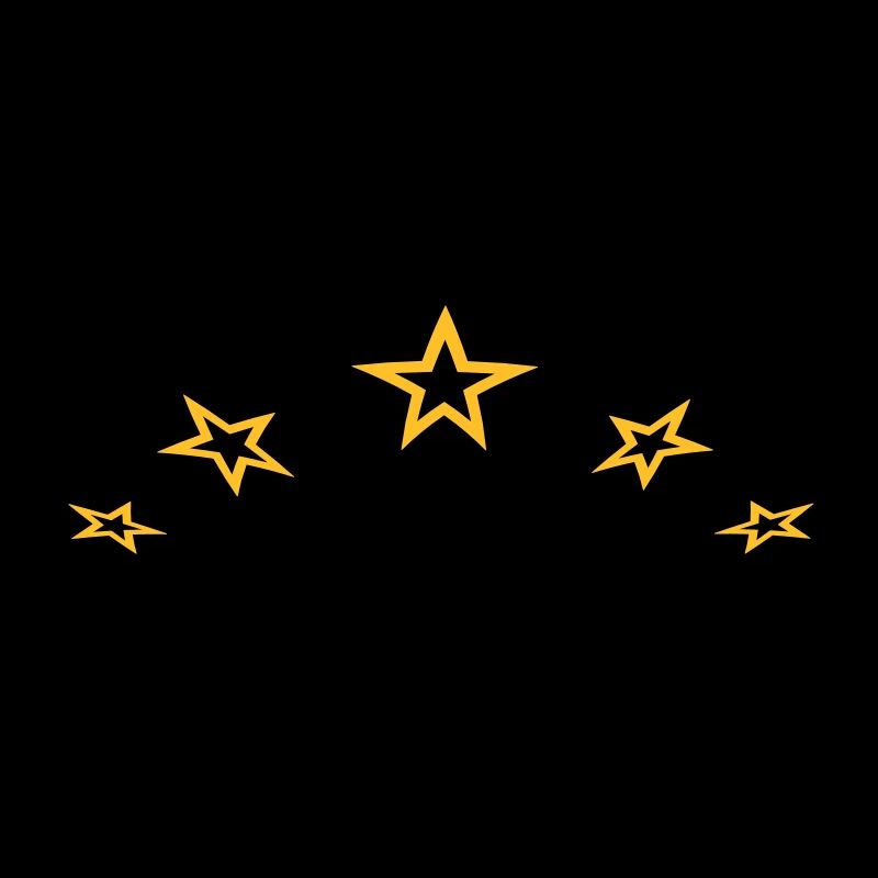 flying_stars