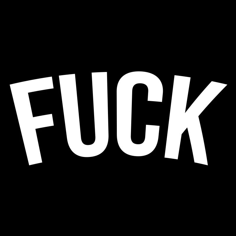 fuck
