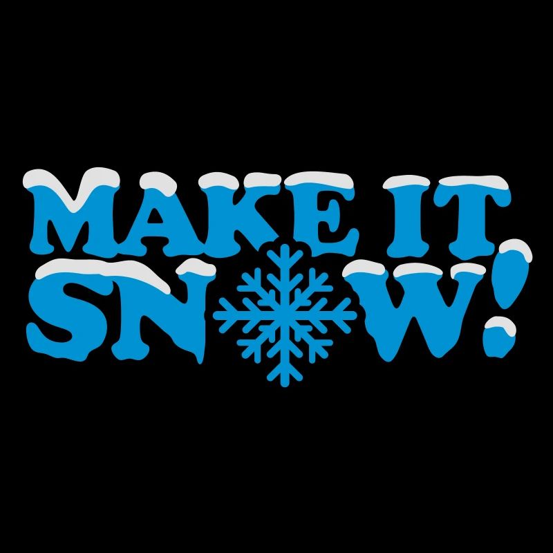 make_it_snow___f2