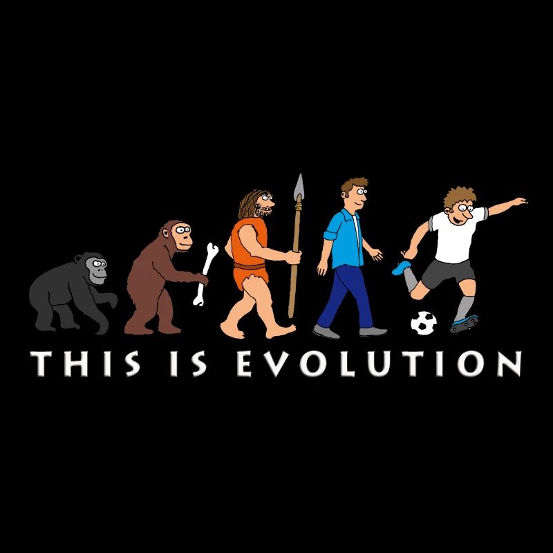 evolution_fussball_comic_a