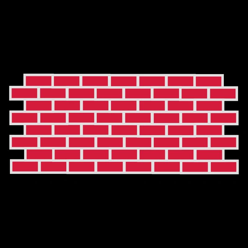 Wall