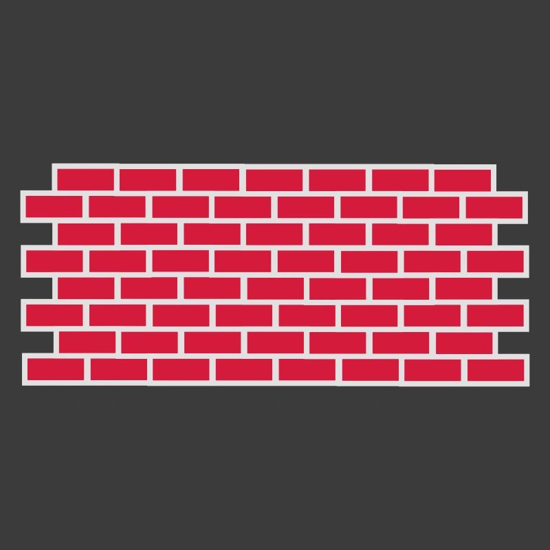 Wall