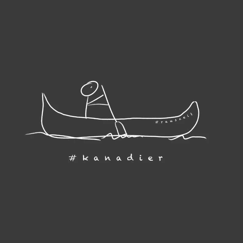 kanadier