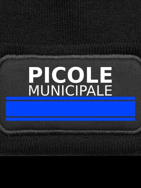 picole municipale