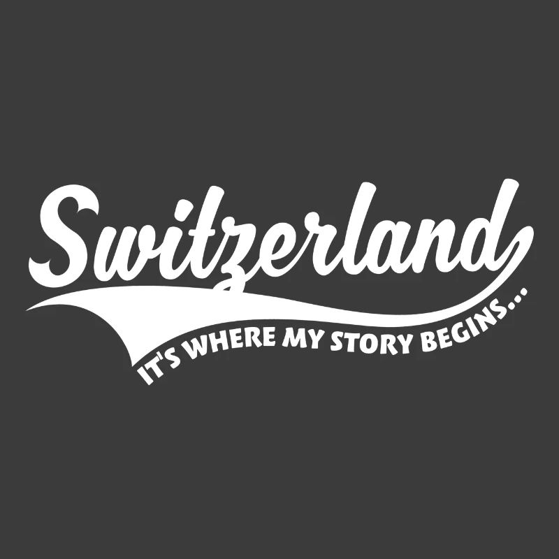 Schweiz Geschichte