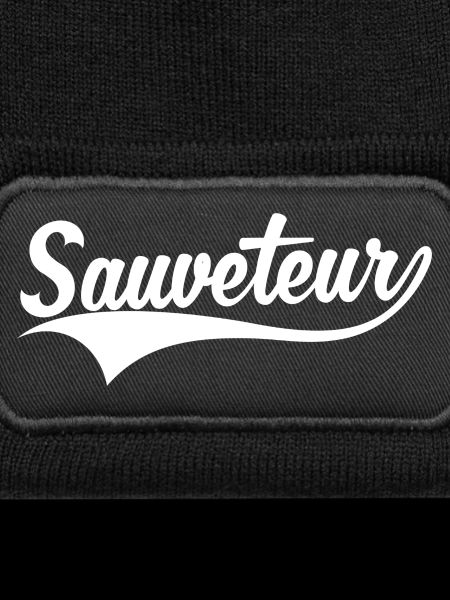 Sauveteur