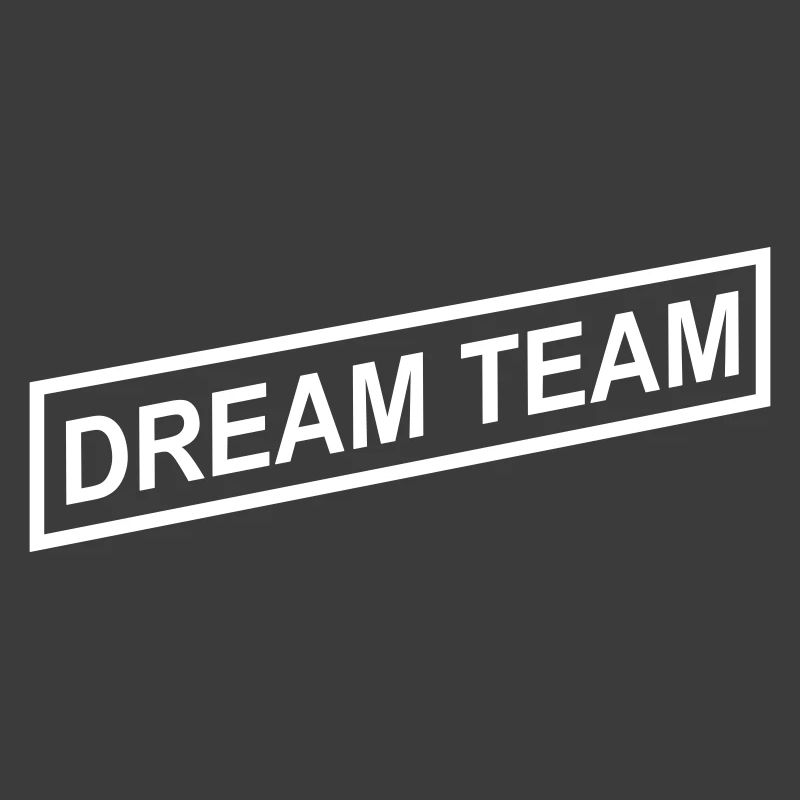 Dream Team
