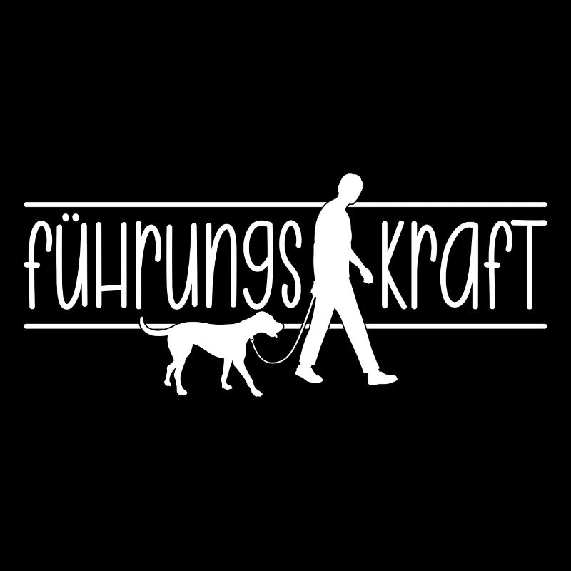 Führungskraft