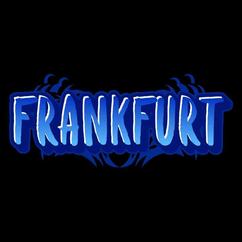 Frankfurt