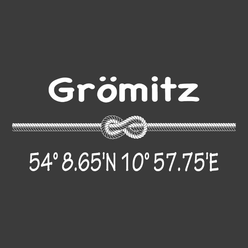 Grömitz