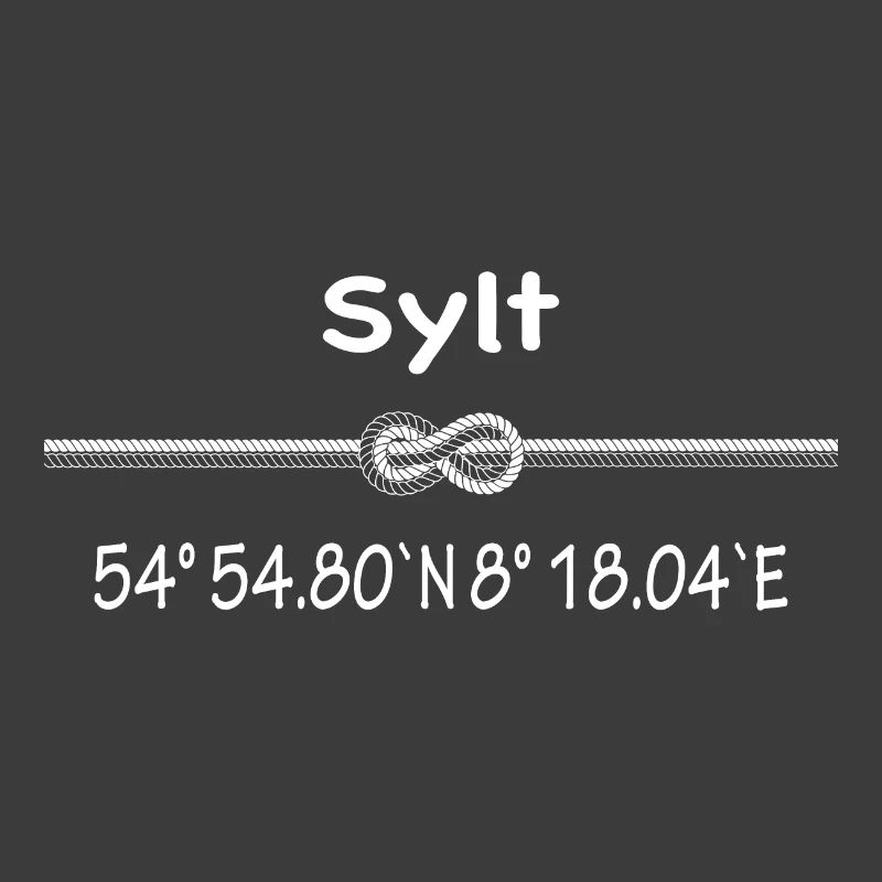 Sylt