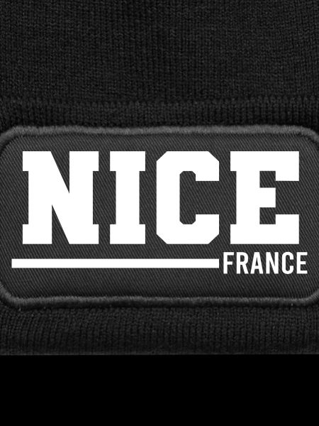 Nice | France