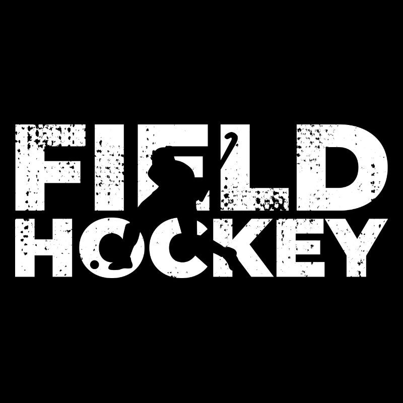 Hockey