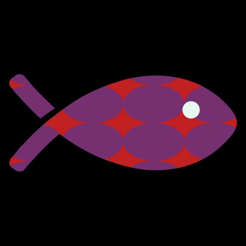 FISH. MEMORY. SARDINE. APRIL FOOL