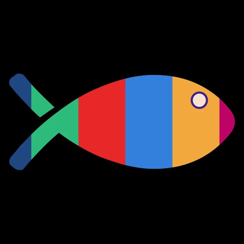 FISCH